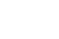 Domaine des Constellations 