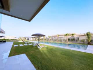 Villa Opale Luxe | Piscine XXL | Privée — photo 41
