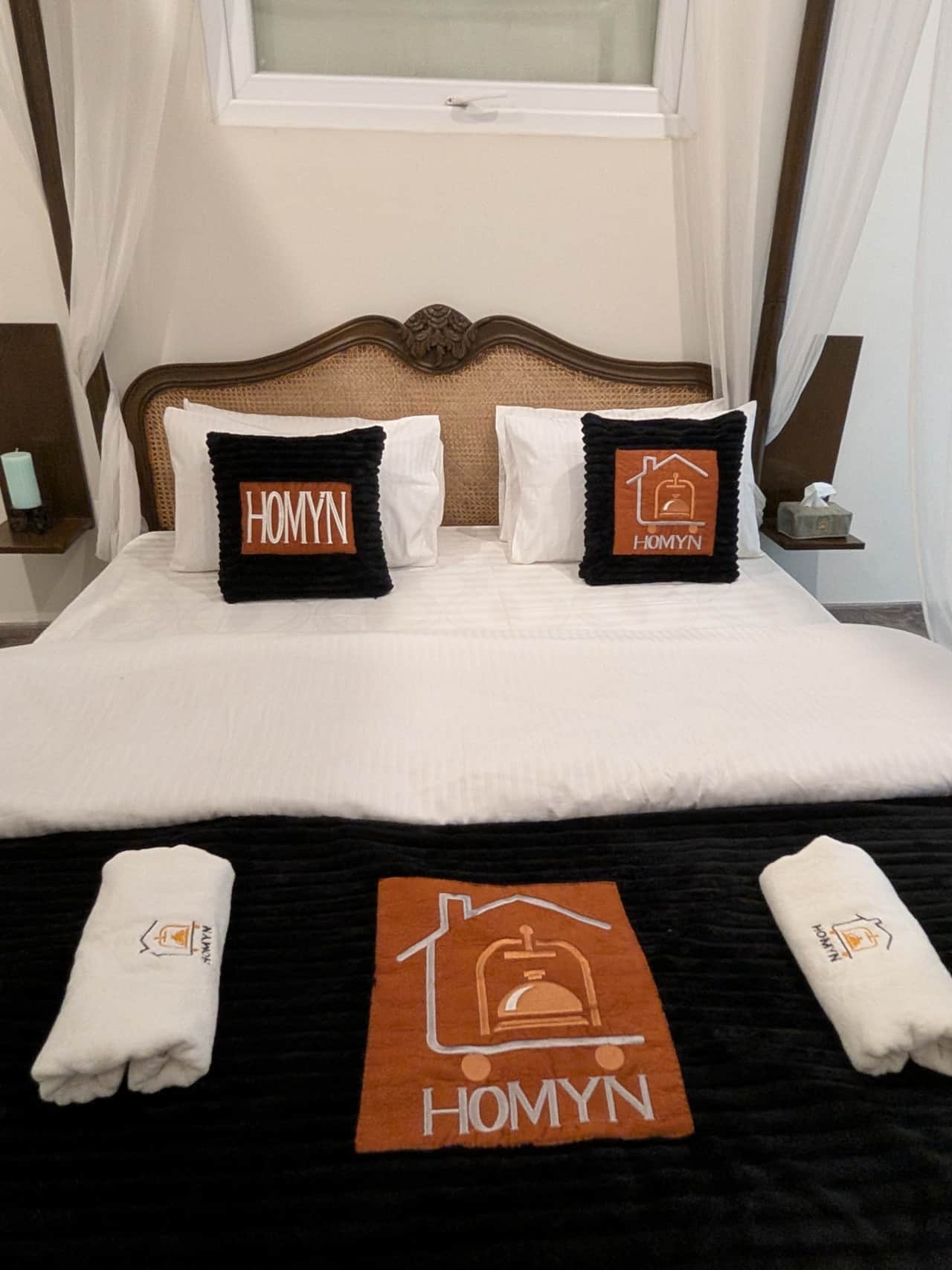 Bedroom (1)3