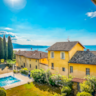 Rental image