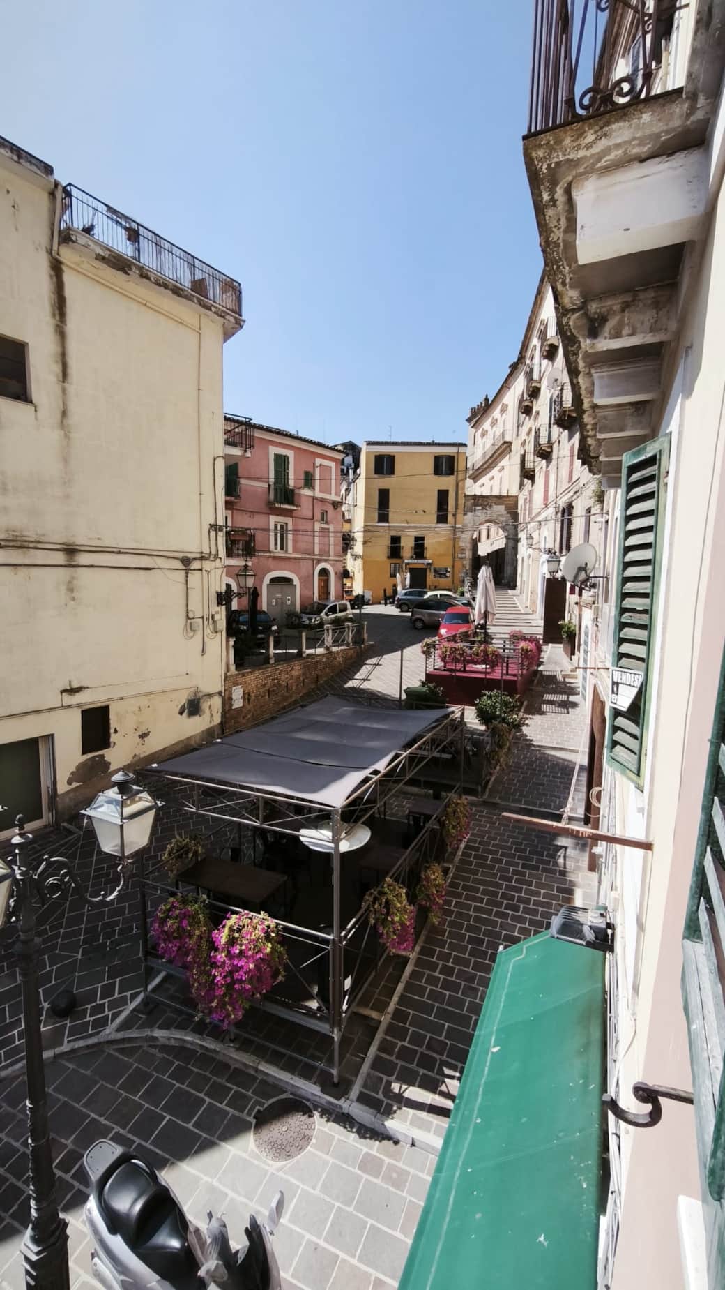 IMG 20250807 WA0000 IMG 20250807 WA0000