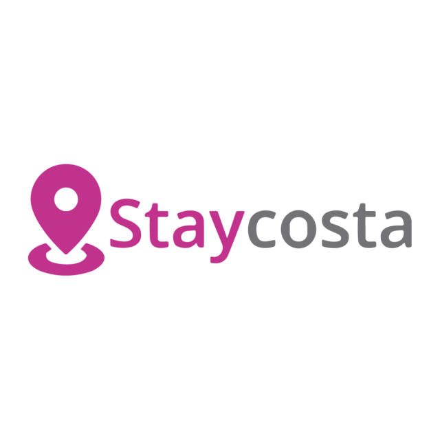 Stay Costa