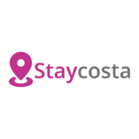 Stay Costa