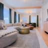 Rental image