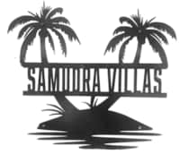 Samudra Villas