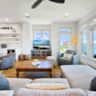 Rental image