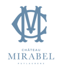 Chateau Mirabel