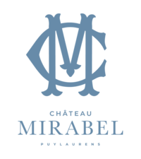 Chateau Mirabel