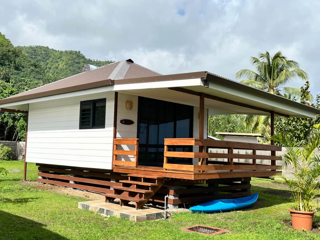 Teahupoo Wave Lodge_0223 Teahupoo Wave Lodge_0223