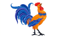 Al Gallo -case vacanze  Cividale del Fr 