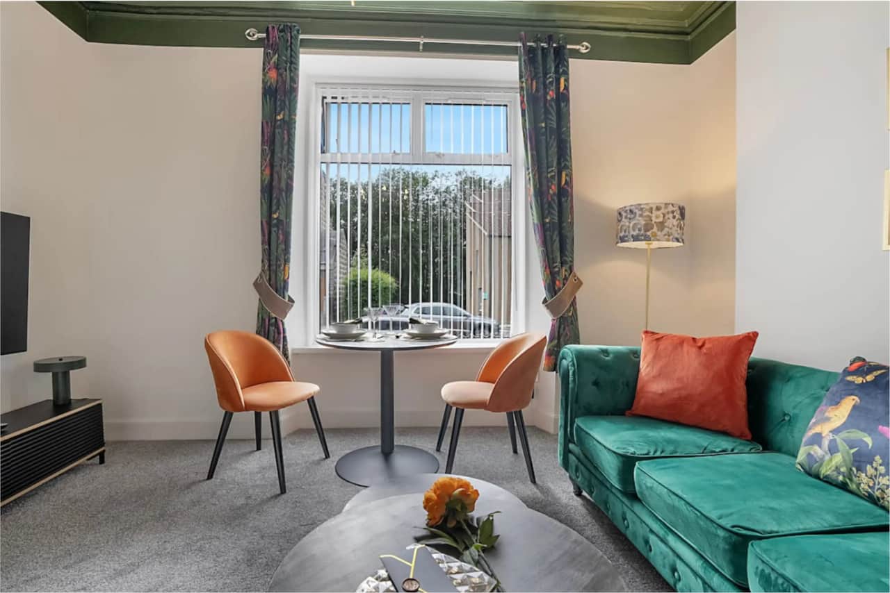 636 Holburn Street, Aberdeen@2x_2