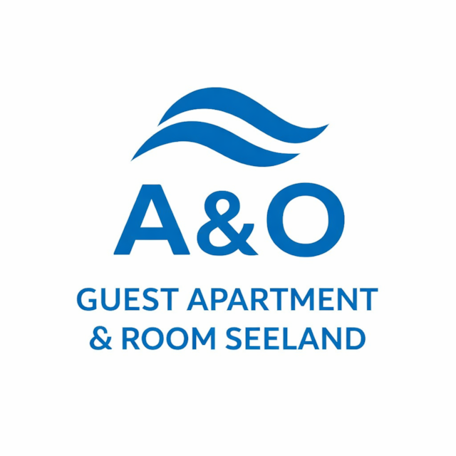 Guest Apartment & Room Seeland