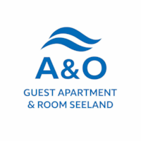 Guest Apartment & Room Seeland