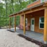 Rental image