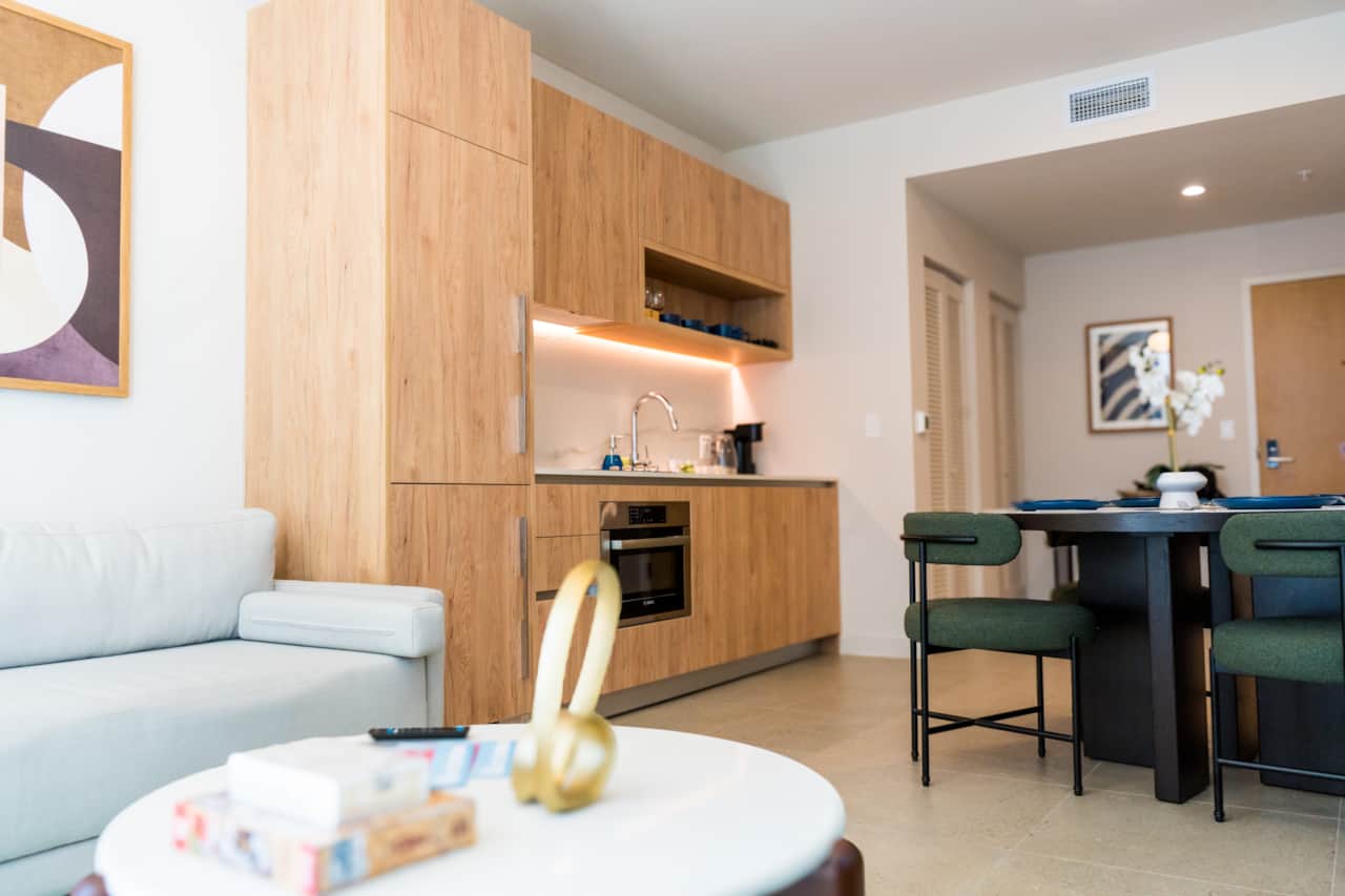 Crosby Condo-19