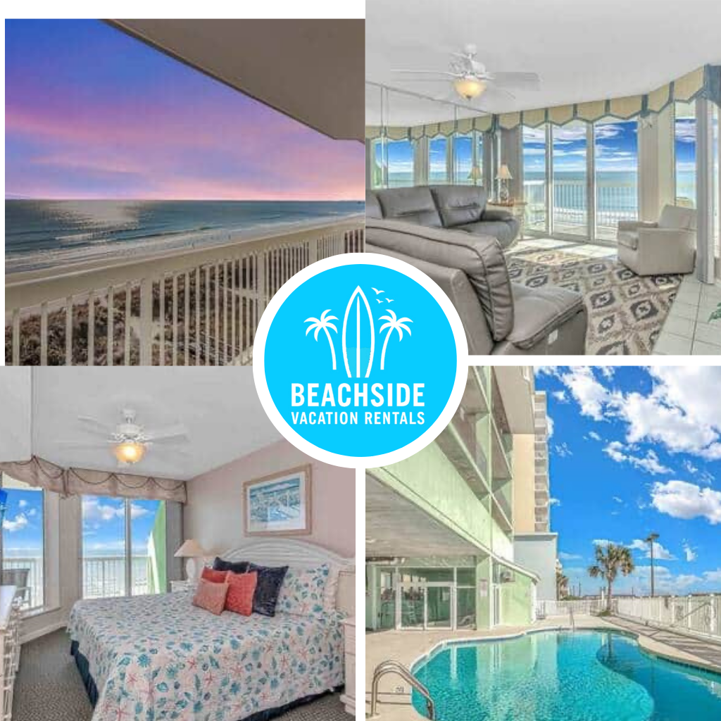 Image picker 8C71A1D0 AFE2 4C40 B688 E00B37D58ADE 4589 000000C804405AD4