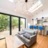 Rental image