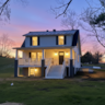 Rental image
