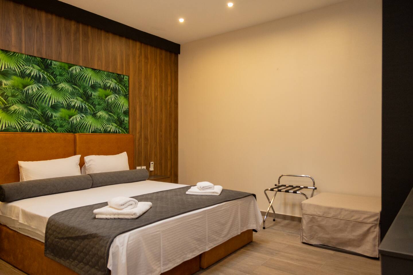 Dioroh Suites Meteora 303
