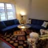 Rental image
