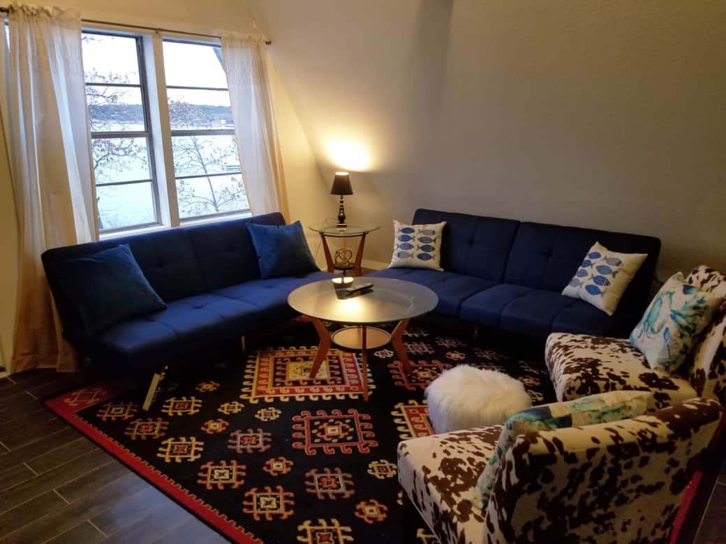 20180307 182729 20180307 182729