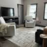 Rental image