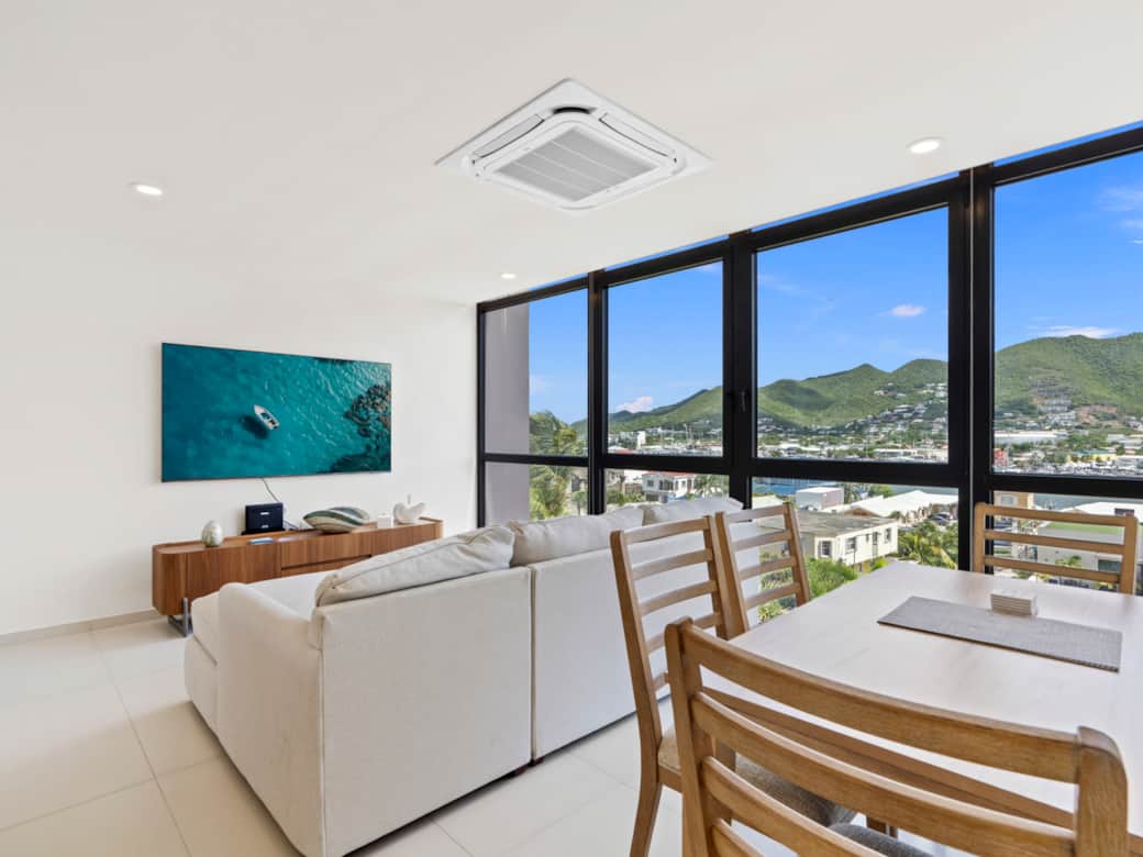 Living Room Living Room