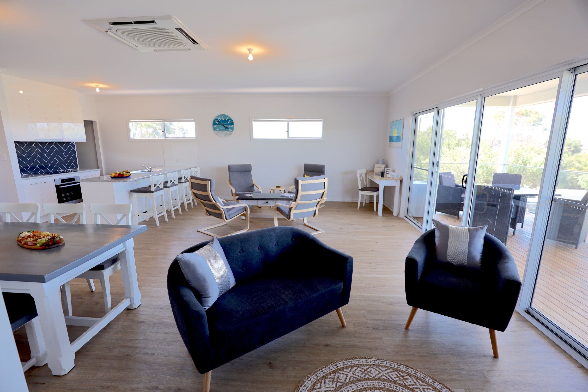 Robe, South Australia