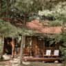 Rental image