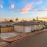 Rental image