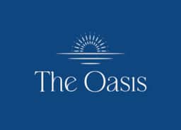 The Oasis