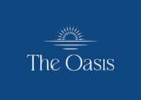 The Oasis