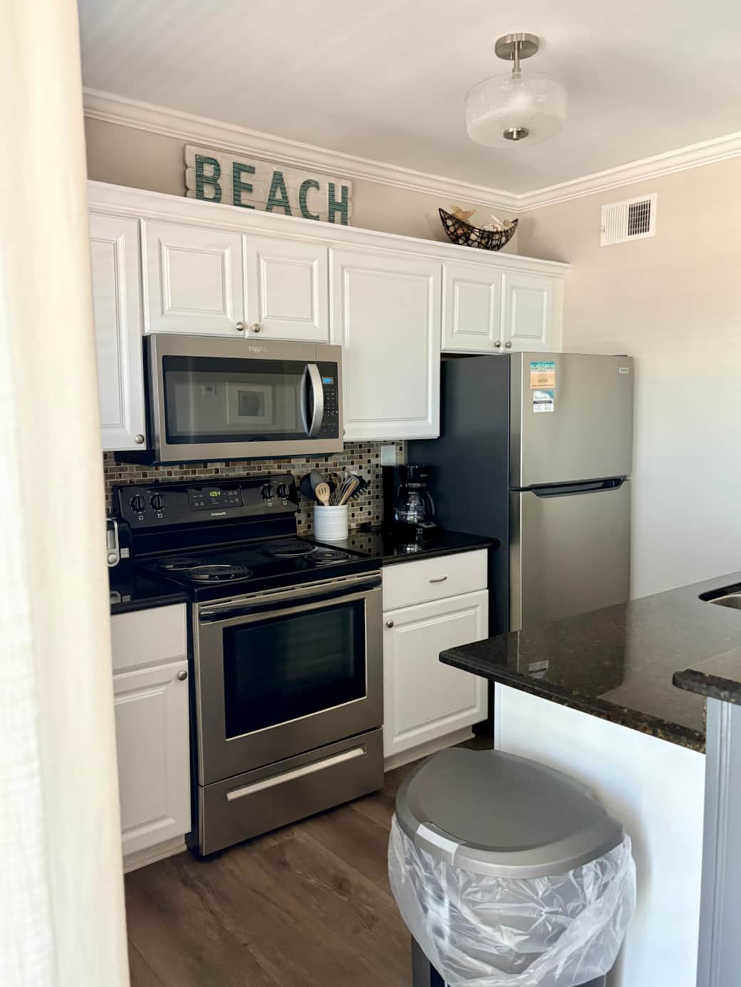 Kitchen Kitchen