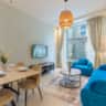 Rental image