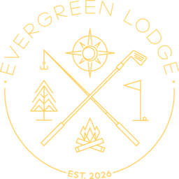 Evergreen Lodge