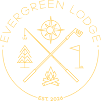 Evergreen Lodge
