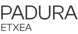 Padura