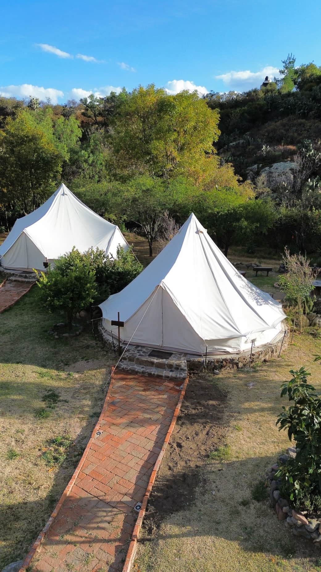 Dji fly 20251215 165412 398 1765839753202 photo optimized