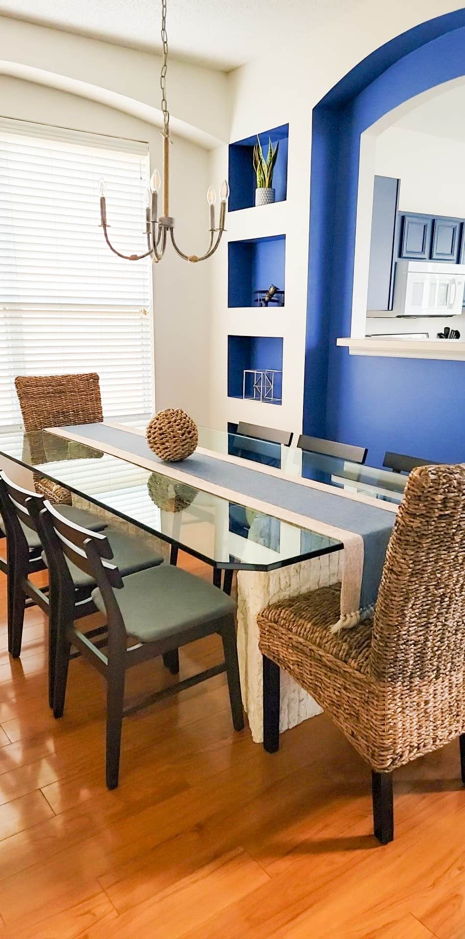 Dinning Room