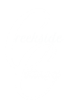 Creekside Cottages