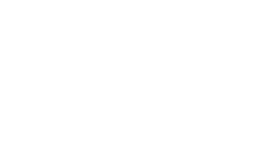 Le Renard