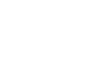 Le Renard