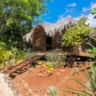 Rental image