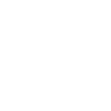 Ubuntu Residence Rwanda