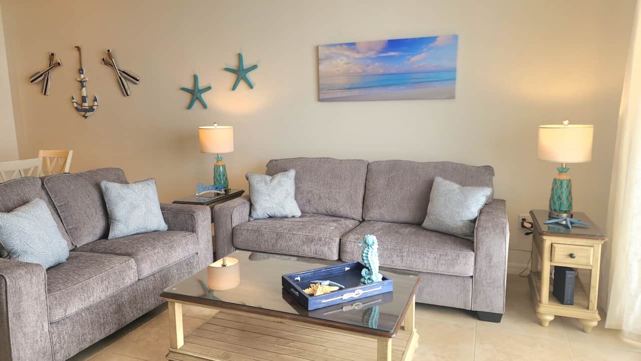 Living Room1