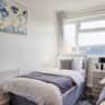 Rental image