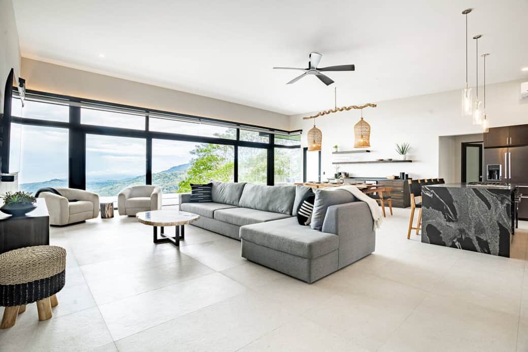 MAIN HOUSE LIVING ROOM 75inch smart tv MAIN HOUSE LIVING ROOM 75inch smart tv