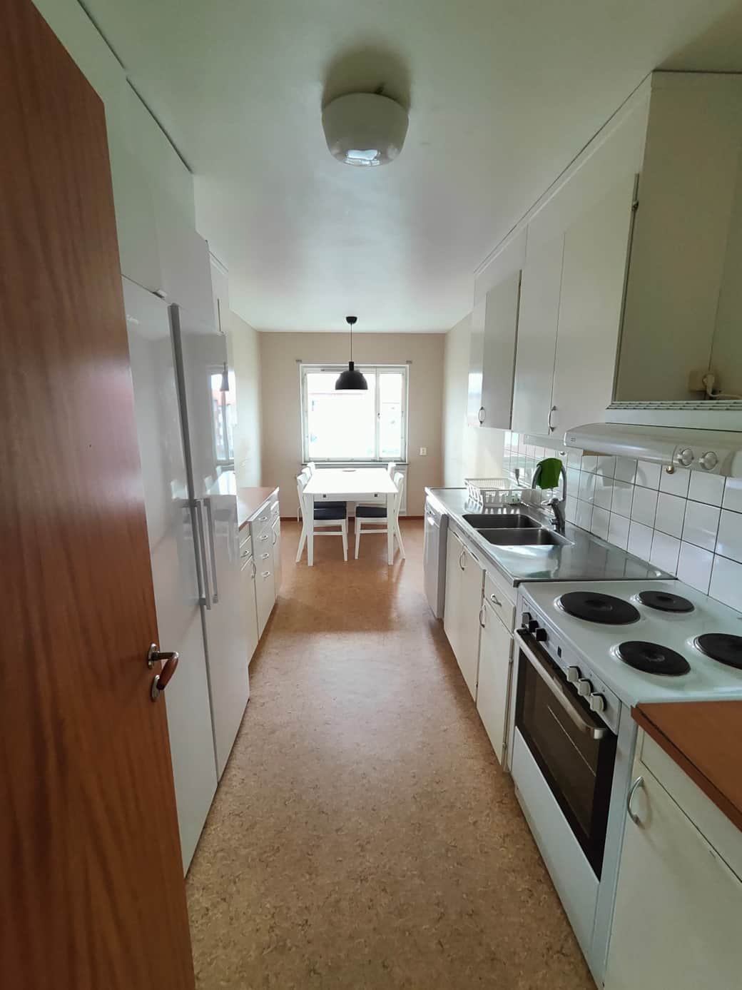 1000031648 1000031648