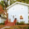 Rental image