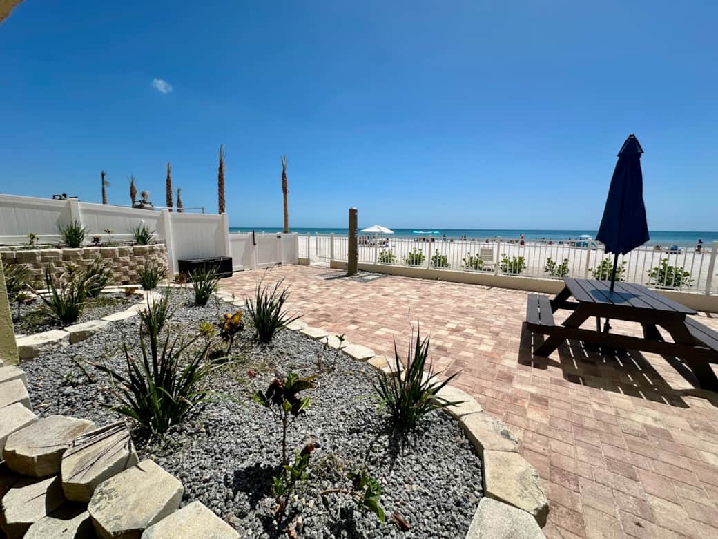 Image picker 02AA79D3 902D 47F4 869B 1A4826828E66 6488 000000D614CB452E Image picker 02AA79D3 902D 47F4 869B 1A4826828E66 6488 000000D614CB452E